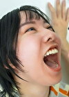 【個人撮影】加護まりの変態男のわがままリクエスト