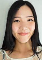 【個人撮影】桃瀬まゆの変態男のわがままリクエスト