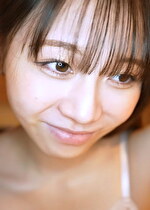 【個人撮影】さくまつなのニオイを変態男がチェック！
