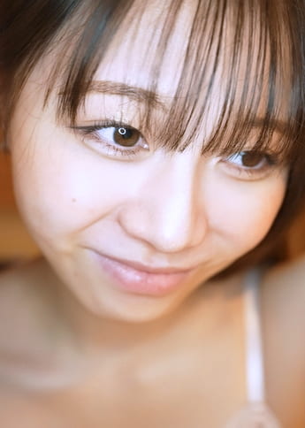 【個人撮影】さくまつなのニオイを変態男がチェック！