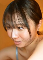 【個人撮影】さくまつなの密着！ゼロ距離口臭嗅がせ＆鼻舐め