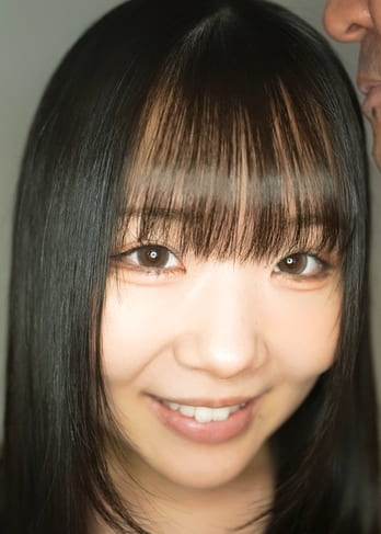 【個人撮影】音羽美鈴「変態男の女体臭チェック」の商品情報