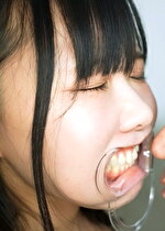 【個人撮影】ゆうきすずの「変態男の女体臭チェック」