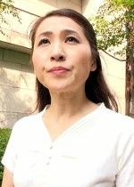 みゆき （50）