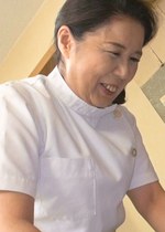 みどり（59）