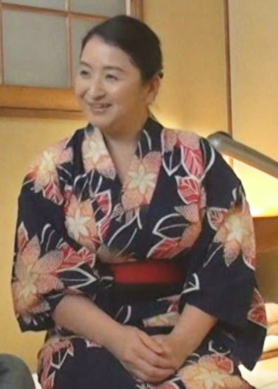 わか(51)