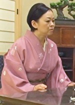 あきこ（51）