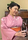 あかね（52）