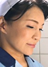 さゆり（50）