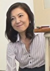 ともみ（51）