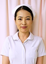 みふゆ（51）