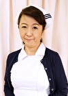 みどり（50）