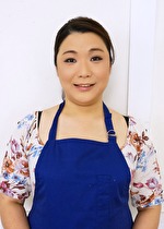 かずこ（51）