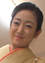 えみこ（51）