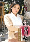  母親の性教育