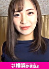 まゆ2（26）