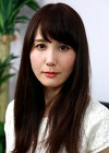 りょう子 31歳