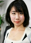 内田りん 24歳