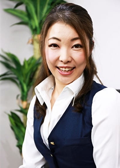 久保みなみ 25歳