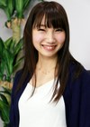 大迫かなこ 22歳