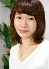 田中みき 25歳