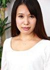 原口もえ 26歳