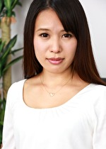 原口もえ 26歳