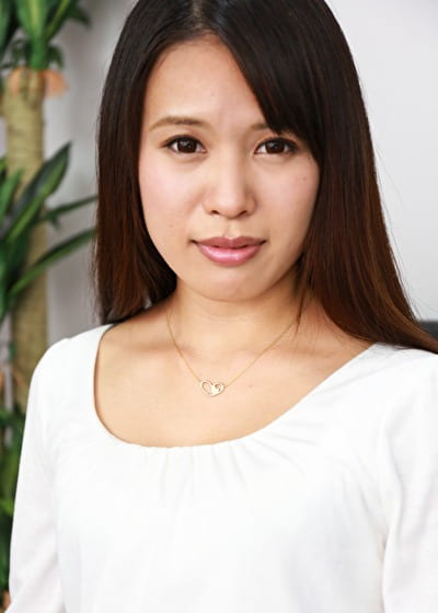 原口もえ 26歳