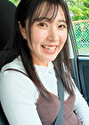 潮吹きセフレちゃん「興味はあるけど一人でするのが怖くて･･･」月に1回会う普段は大人しい事務員の皆月ひかるに誘われて初めての脳バグ絶頂デート