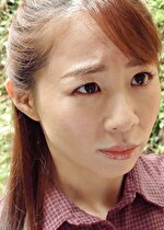 衝撃の野外！ リアルドキュメントドラマ 屋外事件集 田舎村でれ叫び悶える美人妻たち 12名収録 240分