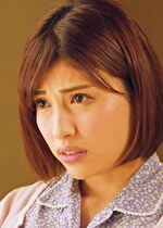 される若妻 変態親父の縄遊戯 人妻の理性を狂わせる縄と蝋燭との異常快楽 10名収録 240分