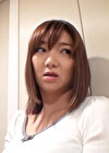 残酷生●物語 夫の目の前で●される人妻たち 4時間