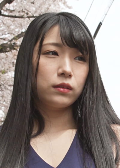 縄快楽に堕ちた人妻 異常性癖マゾ開花縄遊戯 淫汁だだ漏れの理性崩壊アヘ顔で悶える縄と蝋燭と鞭 10名収録 240分