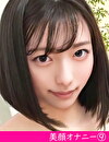 さくらさん