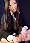 快楽漬けにされた女捜査官 イキっぱなしの肉に堕ちるまで