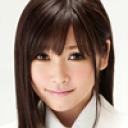 hirotttyan