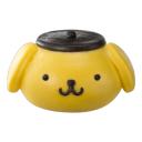 サンタンブラウン