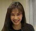 千奈美好き