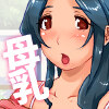 ミルクママ