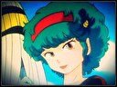 たつのこ