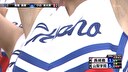 ないんちぇ