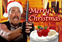 taka3