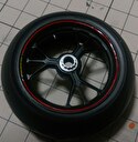 キャベッ太郎