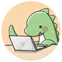 ティアマト