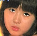 ばぶ