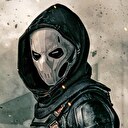 ストリーキング2