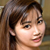 あべみほ_顔写真