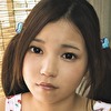 安達メイ