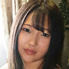 足立るい