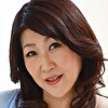 安立ゆうこ